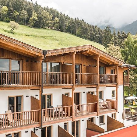 Hotel Fernblick Bressanone Esterno foto