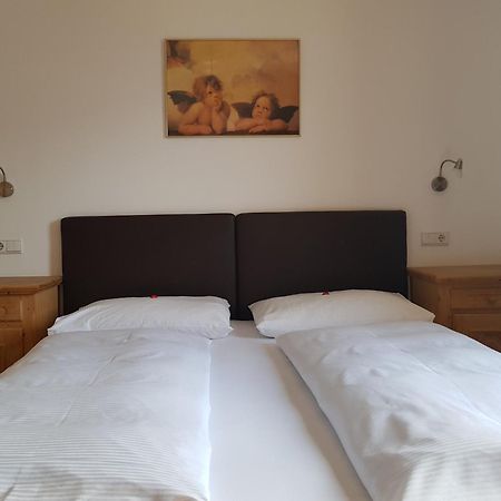 Hotel Fernblick Bressanone Esterno foto