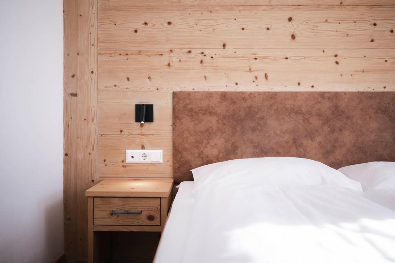 Hotel Fernblick Bressanone Esterno foto