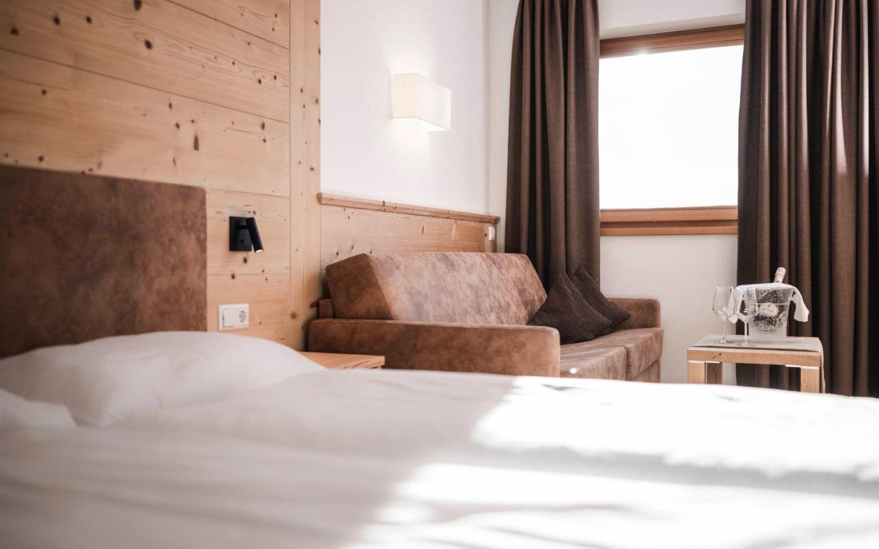 Hotel Fernblick Bressanone Esterno foto