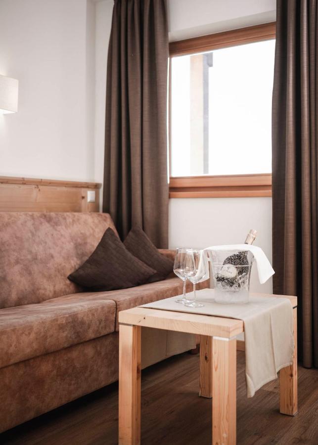 Hotel Fernblick Bressanone Esterno foto