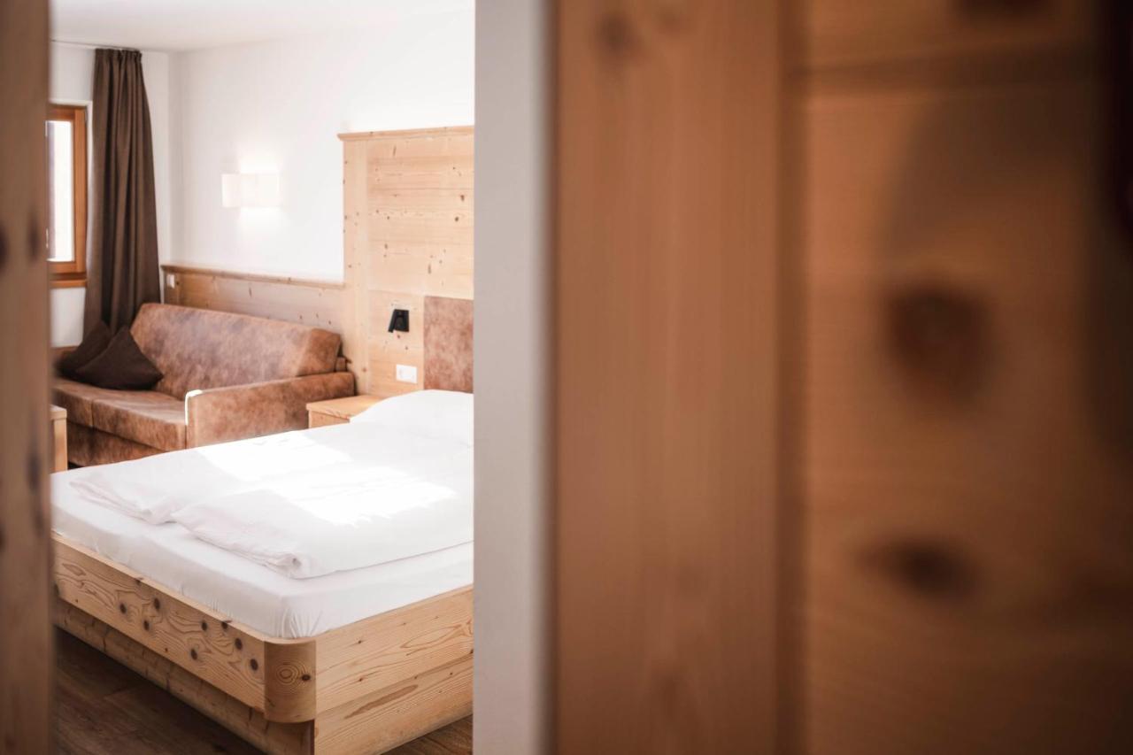 Hotel Fernblick Bressanone Esterno foto