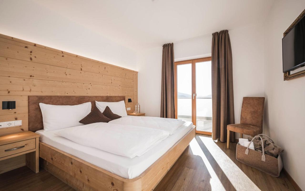 Hotel Fernblick Bressanone Esterno foto