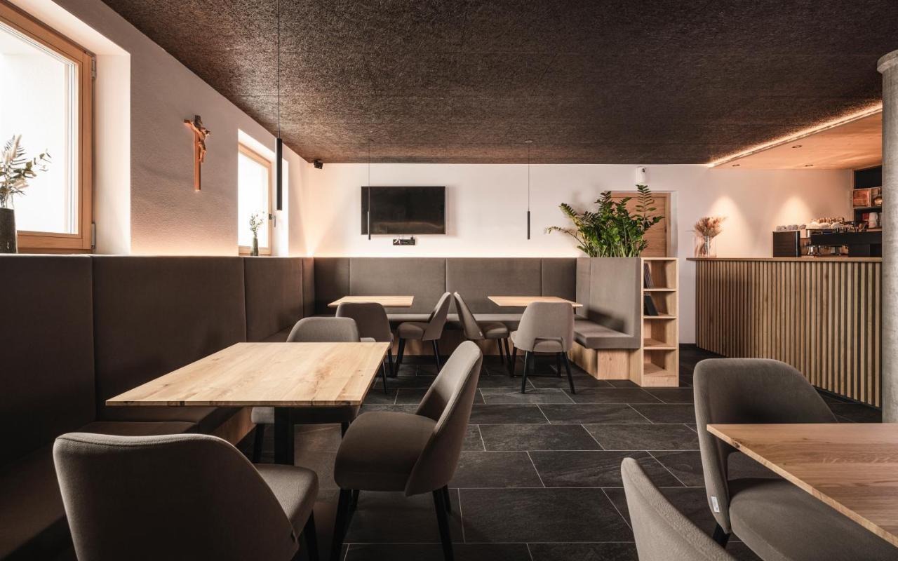 Hotel Fernblick Bressanone Esterno foto