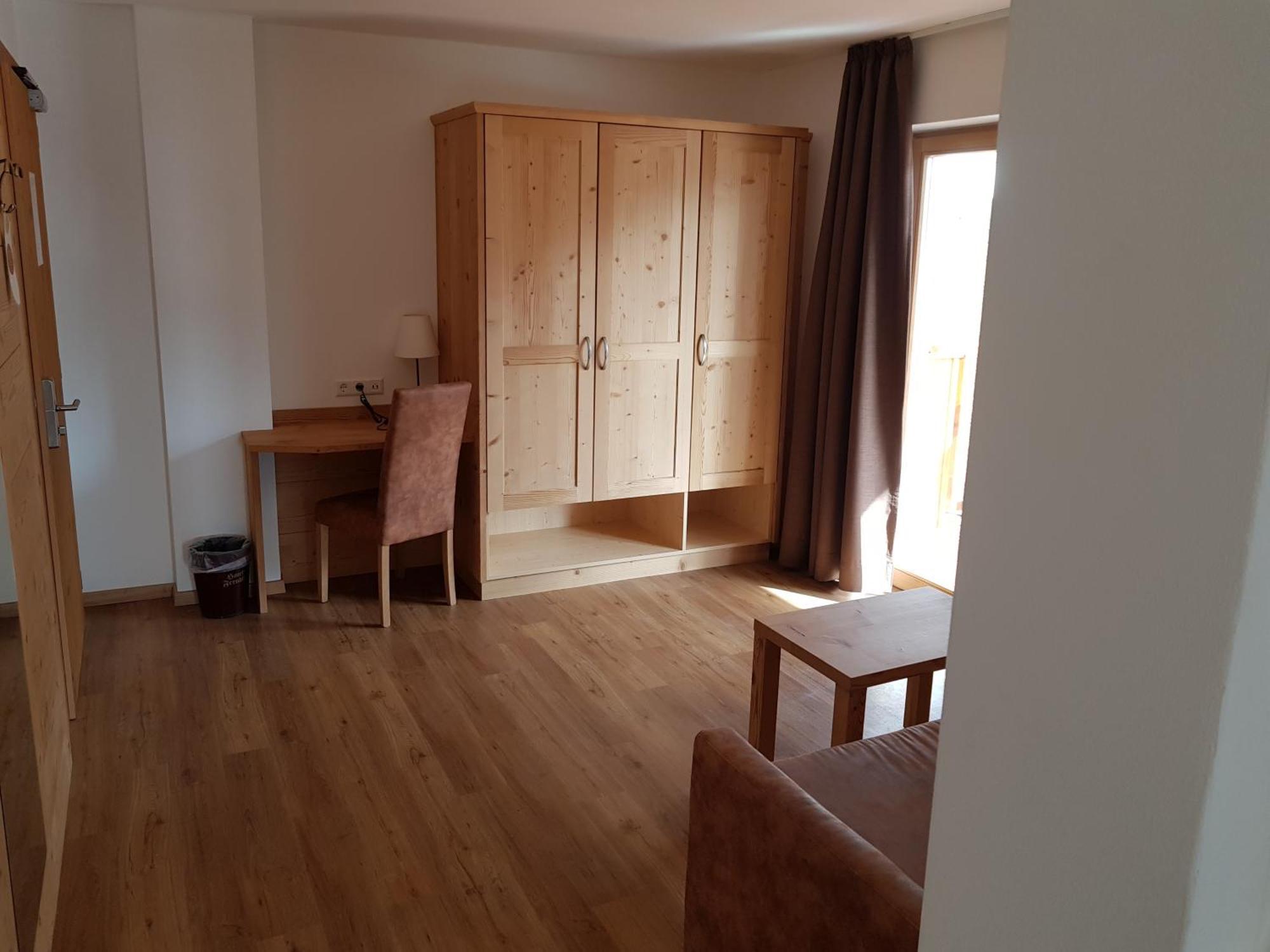 Hotel Fernblick Bressanone Esterno foto