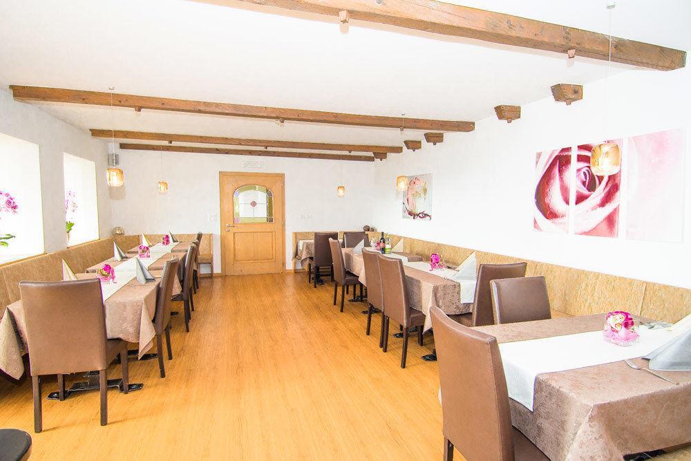 Hotel Fernblick Bressanone Esterno foto