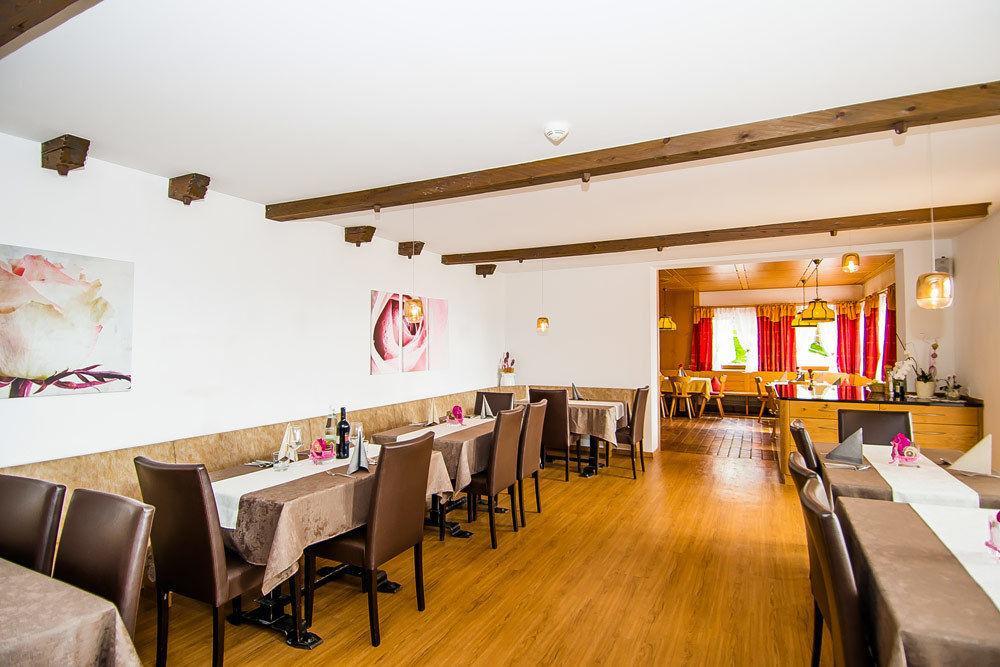 Hotel Fernblick Bressanone Esterno foto