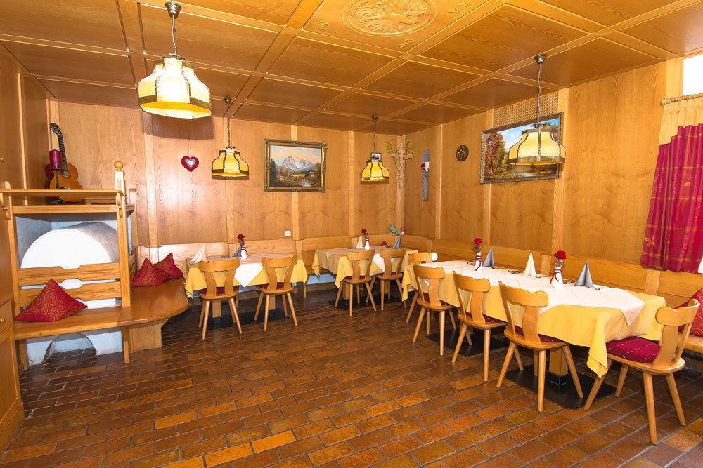 Hotel Fernblick Bressanone Esterno foto