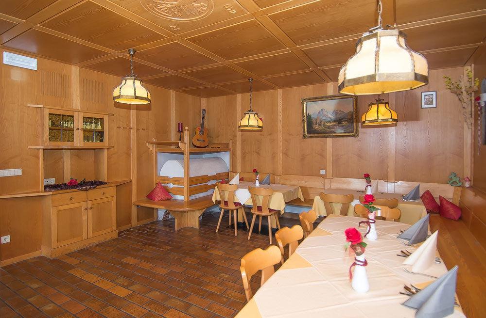 Hotel Fernblick Bressanone Esterno foto