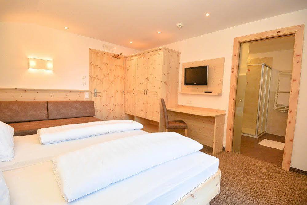 Hotel Fernblick Bressanone Esterno foto